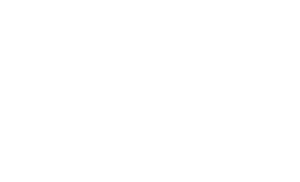 Бизнес-центр Four Winds Plaza