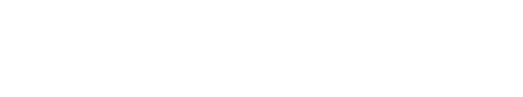Группа компаний «Парадиз»