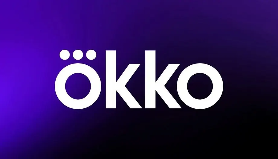 Премьера фильма «Пастбища богов» на Okko